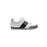 Lescon Flint 3 Erkek Sneaker Ayakkabı