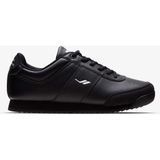 Lescon Flınt 3 Sneakers Spor Ayakkabı - Siyah - 44