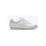 Lescon Flınt 4 Sneakers Beyaz Erkek Spor Ayakkabı