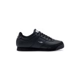 Lescon FLINT 4 UNİSEX SNEAKER SPOR AYAKKABI