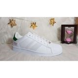 Lescon Forester Erkek Sneaker Spor Ayakkabı CKR00567 - 41 - Beyaz