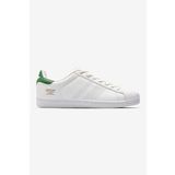 Lescon Forester-M Sneakers Beyaz Erkek Spor Ayakkabı