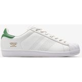 Lescon Forester Sneakers Spor Ayakkabı - Beyaz