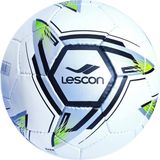 Lescon Futbol Topu - Çok Renkli