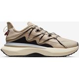 Lescon Futurex 2 Unisex Spor Ayakkabı - Bej