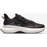 Lescon Futurex 2 Unisex Spor Ayakkabı - Siyah