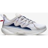 Lescon Futurex 3 Airfoam Kadın Spor Ayakkabı - Beyaz