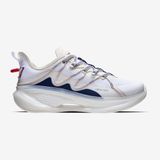 Lescon Futurex 3 Airfoam Kadın Spor Ayakkabı