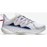 Lescon Futurex 3 Airfoam Unisex Spor Ayakkab - Beyaz