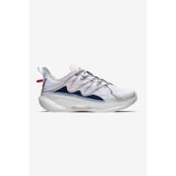 Lescon Futurex 3 Airfoam Unisex Spor Ayakkab