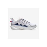 Lescon Futurex 3 Airfoam Unisex Spor Ayakkab,Beyaz 39