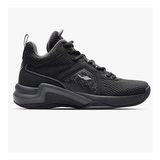 Lescon Galaxy 2 Unisex Basketbol Ayakkabı