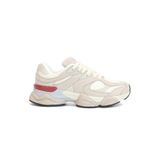 Lescon Ghost 2 Anatomik Tabanlı Sneakers Ayakkabı, 44