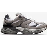 Lescon Ghost 2 Easystep Erkek Gri (40-45) Günlük Spor Ayakkabı