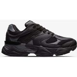 Lescon Ghost 2 Easystep Erkek Spor Ayakkabı CKR01001 - 43 - Siyah