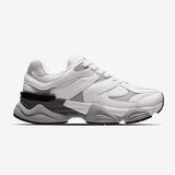 Lescon Ghost 2 Easystep Erkek Spor Ayakkabı