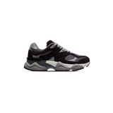 Lescon Ghost 2 Easystep Füme Unisex Spor Ayakkabı, 276 FUME, 44