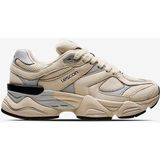 Lescon Ghost 2 Easystep Kadın Spor Ayakkabı - Bej
