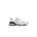 Lescon Ghost 2 Easystep Kadın Spor Ayakkabı, Beyaz, 40