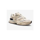Lescon Ghost 2 Easystep Kadın Spor Ayakkabı - Gri - ST02842-GRI-36