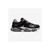 Lescon Ghost 2 Easystep Spor Ayakkabı