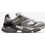 Lescon Ghost 2 Easystep Unisex Spor Ayakkabı CKR01007 - 37 - Gri