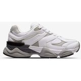 Lescon Ghost 2 Easystep Unisex Spor Ayakkabı CKR01007 - 40 - Beyaz