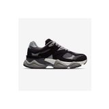 Lescon Ghost 2 Easystep Unisex Spor Ayakkabı Füme