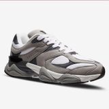Lescon Ghost 2 Gri Easystep Comfort Casual Spor Ayakkabısı