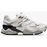 Lescon Ghost 2 Unisex Easystep Spor Ayakkabı - Beyaz