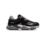 Lescon Ghost 2 Unisex Spor Ayakkabı