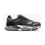 Lescon Ghost 3 Easystep Erkek Spor Ayakkabı 26NAE00GHS3M - Füme