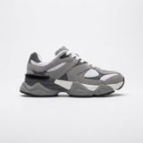 Lescon Ghost 3 Easystep Erkek Yürüyüş Koşu Sneaker Spor Ayakkabı