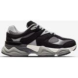 Lescon Ghost 3 Easystep Kadın Füme (36-40) Günlük Spor Ayakkabı