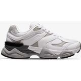 Lescon Ghost 3 Easystep Unisex Spor Ayakkabı - Beyaz