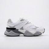 Lescon Ghost 3 Easystep Yürüyüş Koşu Sneaker Spor Ayakkabı