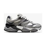 Lescon Ghost Easystep Erkek Spor Ayakkabı 24NAE00GHEAM - Gri