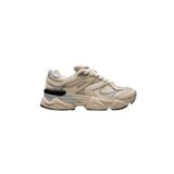 Lescon Ghost Easystep Erkek Spor Ayakkabı