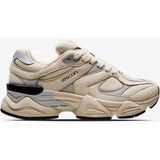 Lescon Ghost Easystep Kadın Spor Ayakkabı - Bej - 36