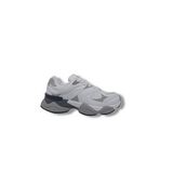 Lescon Ghost Easystep Unisex Beyaz Spor Ayakkabı