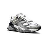 Lescon Ghost Easystep Unisex Spor Ayakkabı Tekstil Malzeme ile Esnek ve Rahat Tasarım - Bej