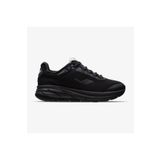 Lescon Glitch Easystep Erkek Spor Ayakkabı SİYAH