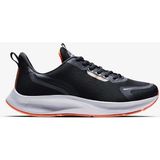 Lescon Gym Runner Spor Ayakkabı - Lacivert - 42