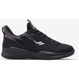 Lescon Hellium Etna 2 Erkek Siyah Sneakers Günlük Spor Ayakkabı - Renkli