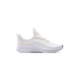 Lescon Hellium Nano 4 Beyaz Unisex Spor Ayakkabı