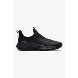 Lescon Hellium Nano 4 Unisex Spor Ayakkabı