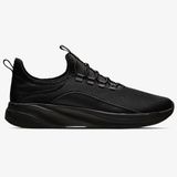 Lescon Hellium Nano 5 Erkek Spor Ayakkabi