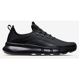 Lescon Hellium Nano 6 Siyah Erkek Spor Ayakkabı - 42