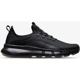 Lescon Hellium Nano 6 Siyah Erkek Spor Ayakkabı - 43