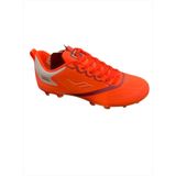 Lescon Hıdra Unisex Krampon Spor Ayakkabı SARDUNYA 36